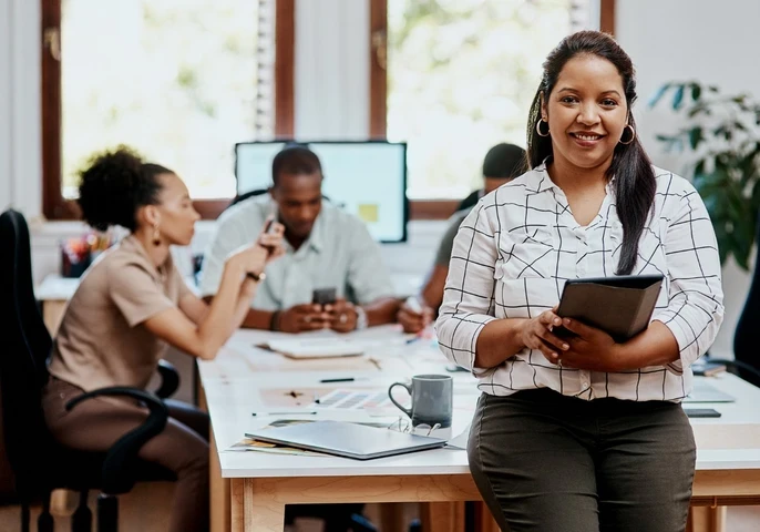 international women in cyber day