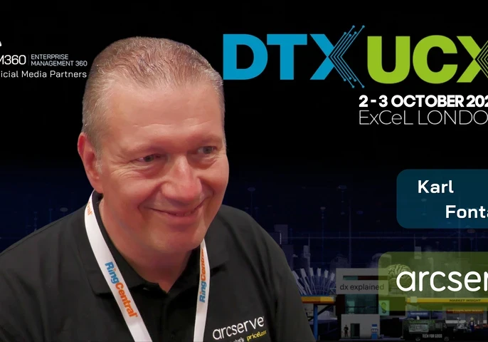 dtxucx