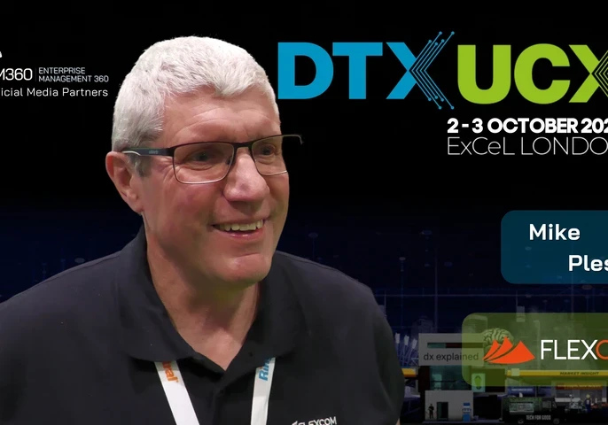 mike pleseted flexcom