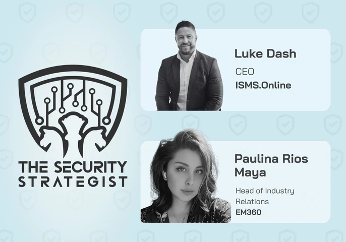 Luke Dash Podcast Thumbnail 