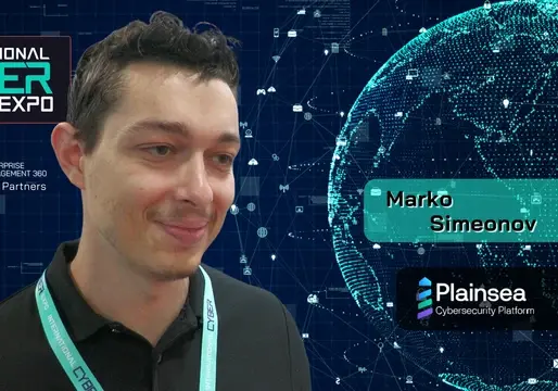 em360tech image