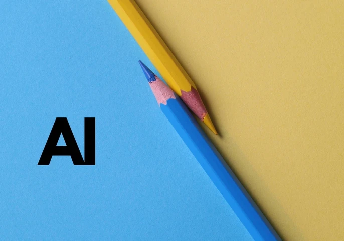 Picture by Ann H from Pexels 