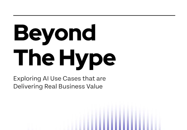 appsmith AI Use cases