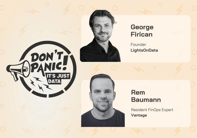 Vantage Podcast Thumbnail 