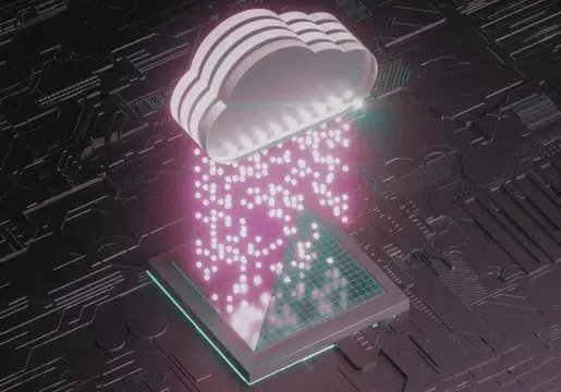 em360tech image