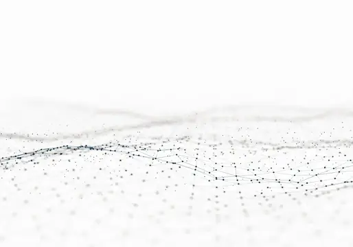 em360tech image