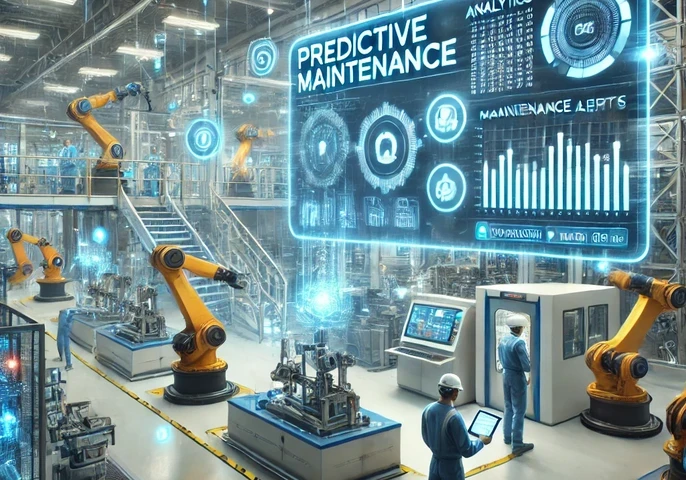 predictive-maintenance-in-manufacturing