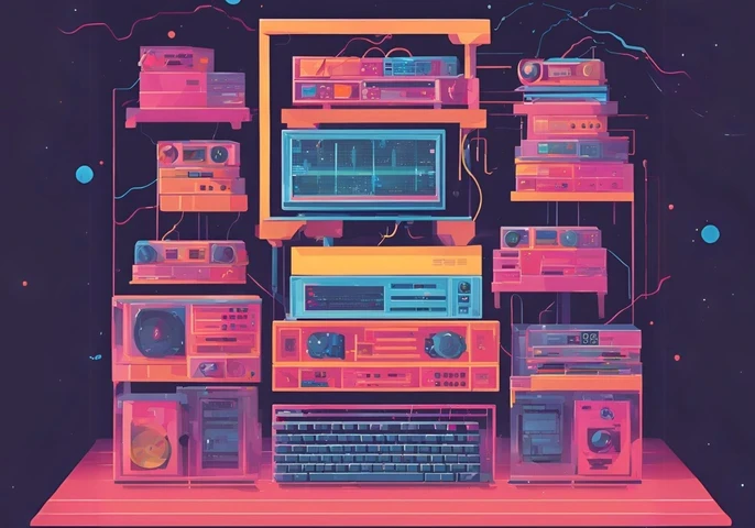 What is serverless platforms? - Thumbnail 