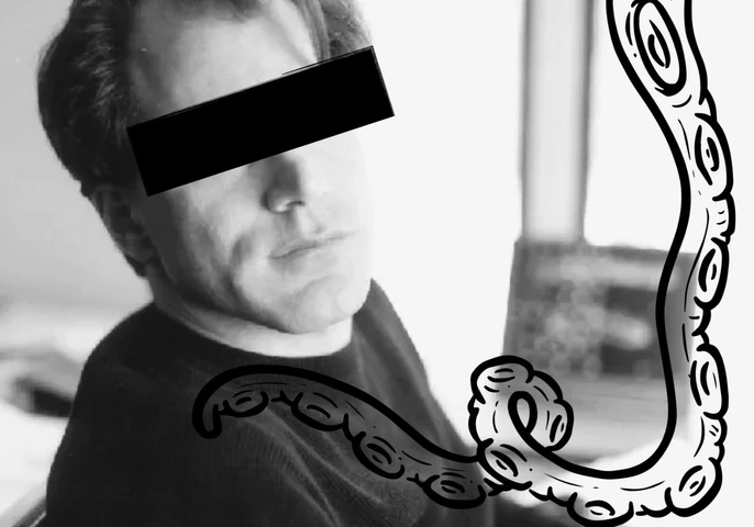 What is the Inslaw Affair? 