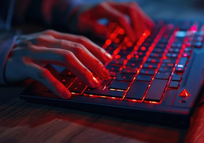 what is keystroke logging