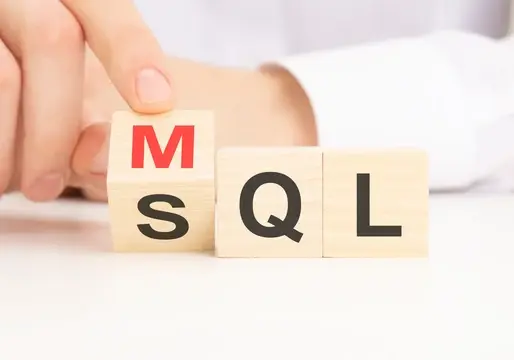 Turning MQL to SQL