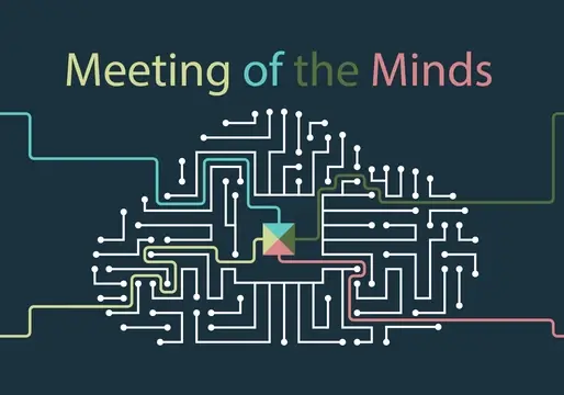 EM360Tech | meeting of the minds state of cybersecurity