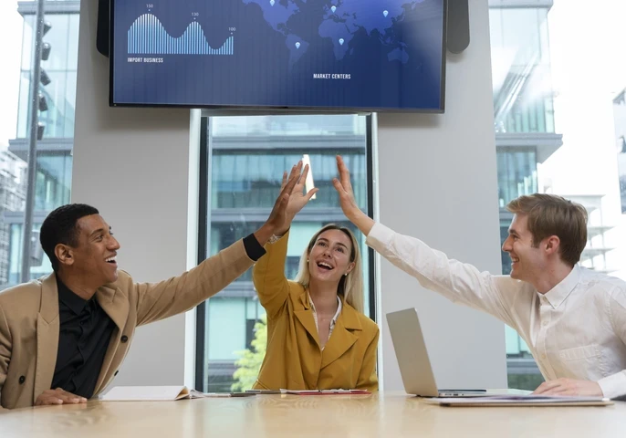 business-colleagues-banner-concept-with-copy-space