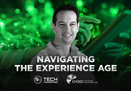 em360tech image