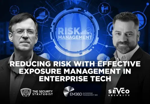 em360tech image