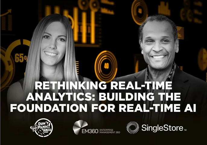 Ai with Christina and Rahul