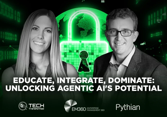 agentic-ai-pythian-jeff-christina 