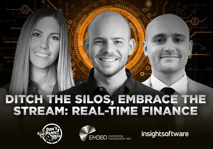 real-time-finance-christina-cory-thomas 