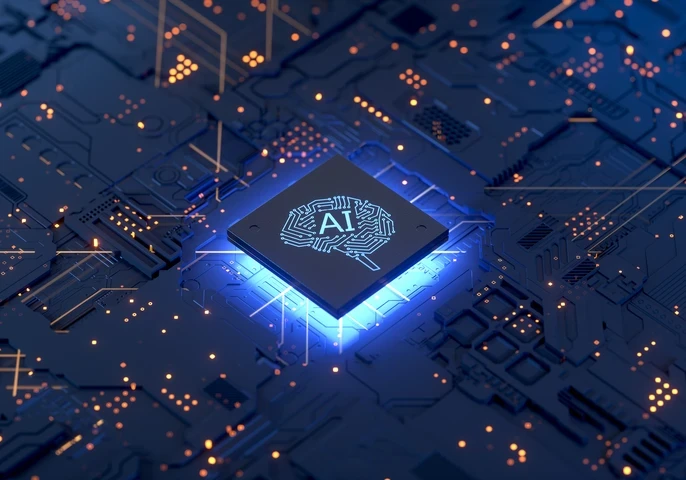 ai ip management