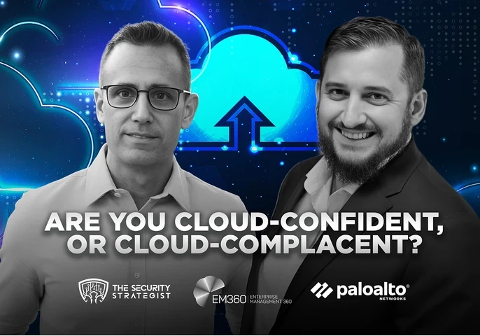 are_you_cloud_confident_cloud_complacent_brad_ory