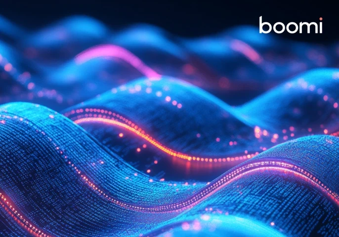 real-time decision making