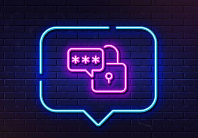 what is credential stuffing