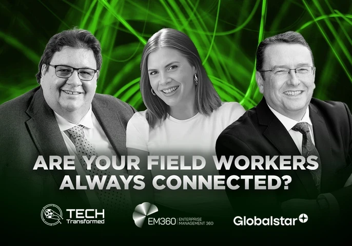 field-workers-always-connected-grace-jonathan-mark