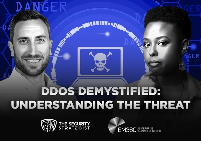 DDoS-demystified-understanding-the-threat
