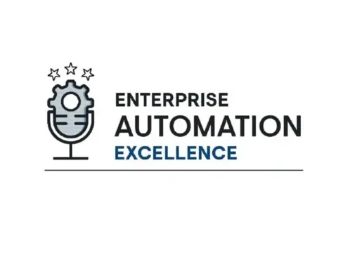 em360tech image