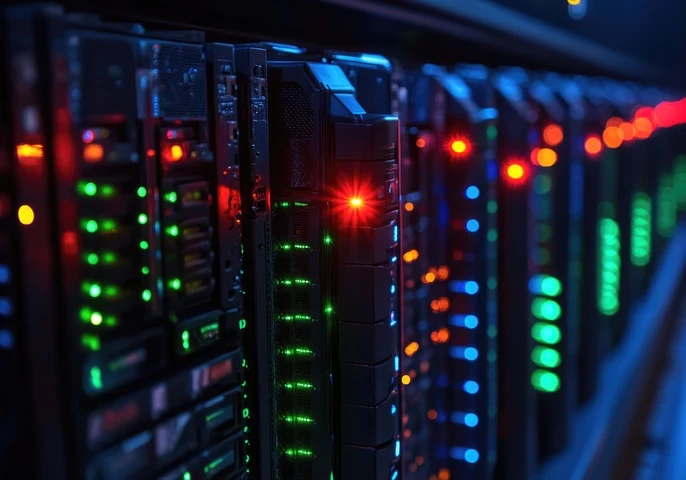 hardware security module