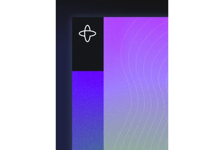 state machines 