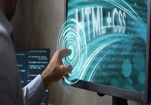 web development services