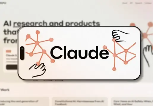 what is claude 4