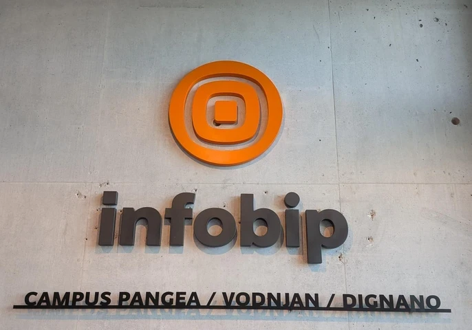 infobip