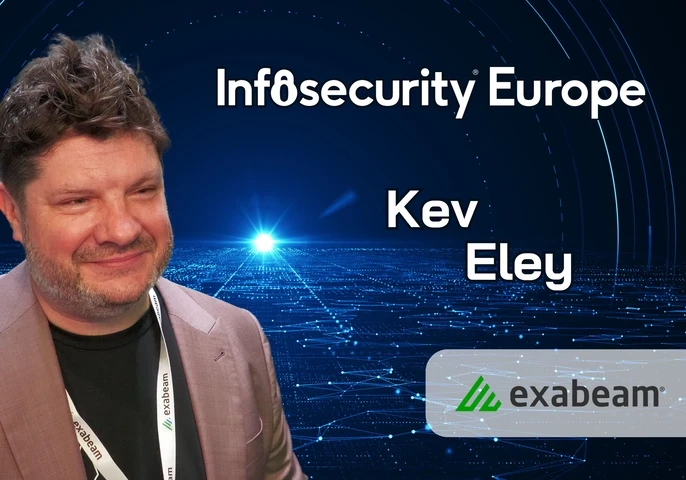 infosec