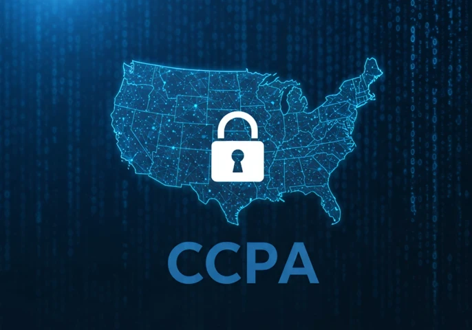  CCPA Compliance in Enterprise Companies