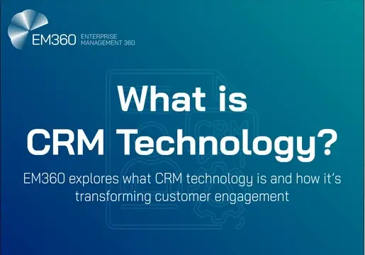 em360tech image