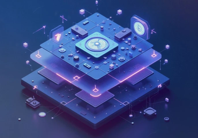 what is model context protocol