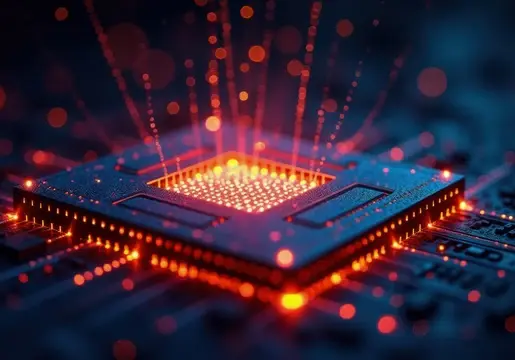 em360tech image