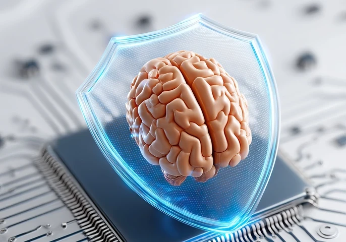 what is cognitive security 