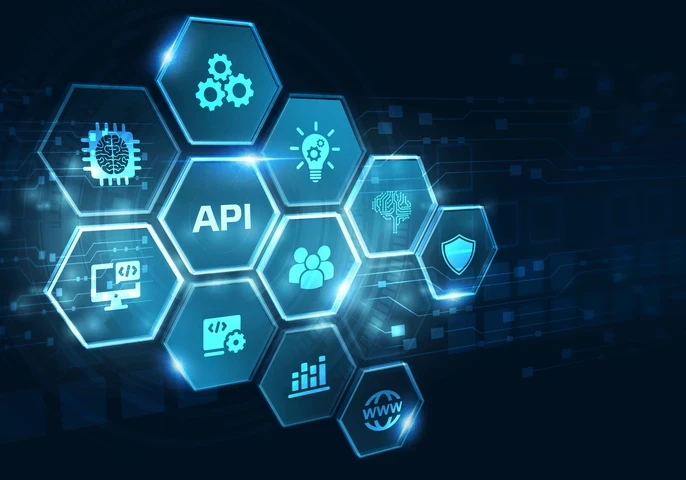 api management and ciam