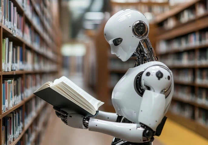 claude ai copyrightlaw 