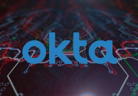 okta vs adfs