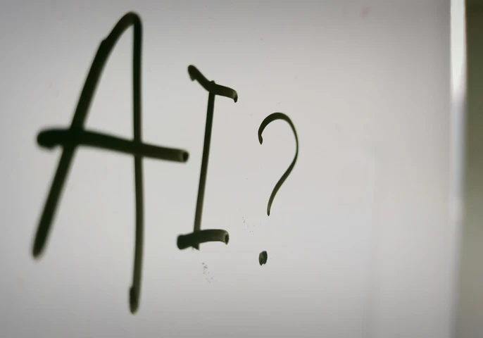 Look, I'm tired of the Platform Engineering vs. DevOps debate. It's everywhere&mdash;LinkedIn, Reddit, conference talks, Slack channels. Everyone's got an opinion. Most are wrong. The real story? It's not about replacement. It's about evolution. I've been running DevOps teams since 2018. Started small&mdash;three engineers supporting maybe 20 developers. By 2022, we were eight people supporting 180 developers across 15 product teams. That's when I realized something had to change. The Problem Nobody Talks About DevOps 