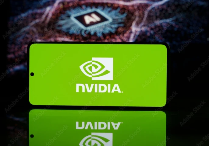 NVIDIA