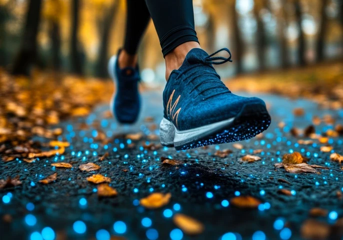 cyber security paces