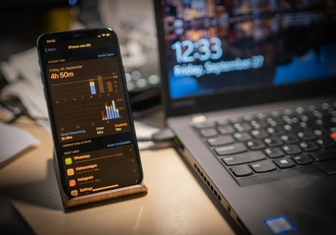 From Siloed to Synchronized: The New Standard in Enterprise Data Management