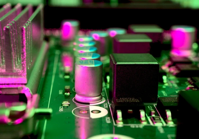 https://unsplash.com/photos/a-close-up-of-a-computer-motherboard-with-pink-lights-fX4lA-CIAwk?utm_content=creditShareLink&utm_medium=referral&utm_source=unsplash