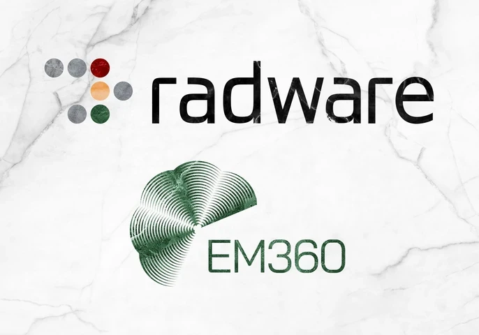 radware em360