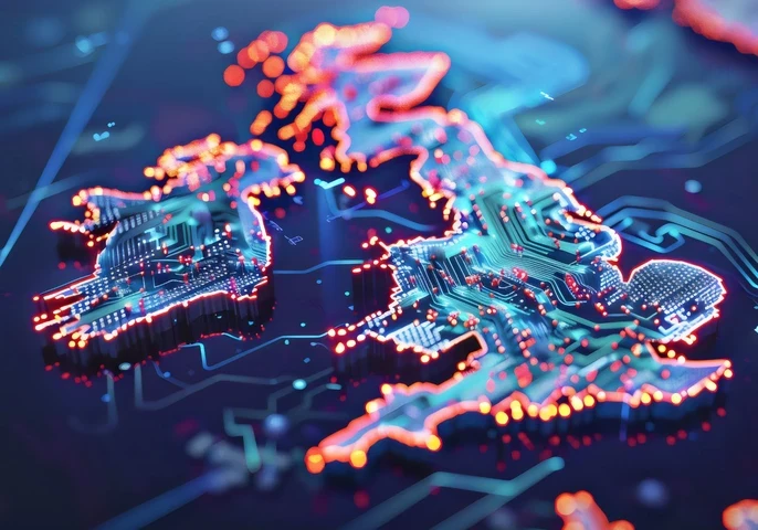 The UK Online Safety Act Explained